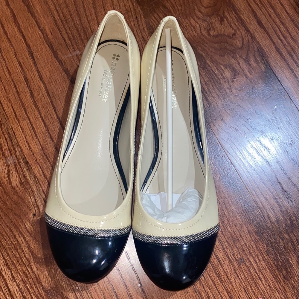 Naturalizer Shoes